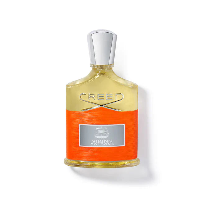 Creed Viking Cologne 