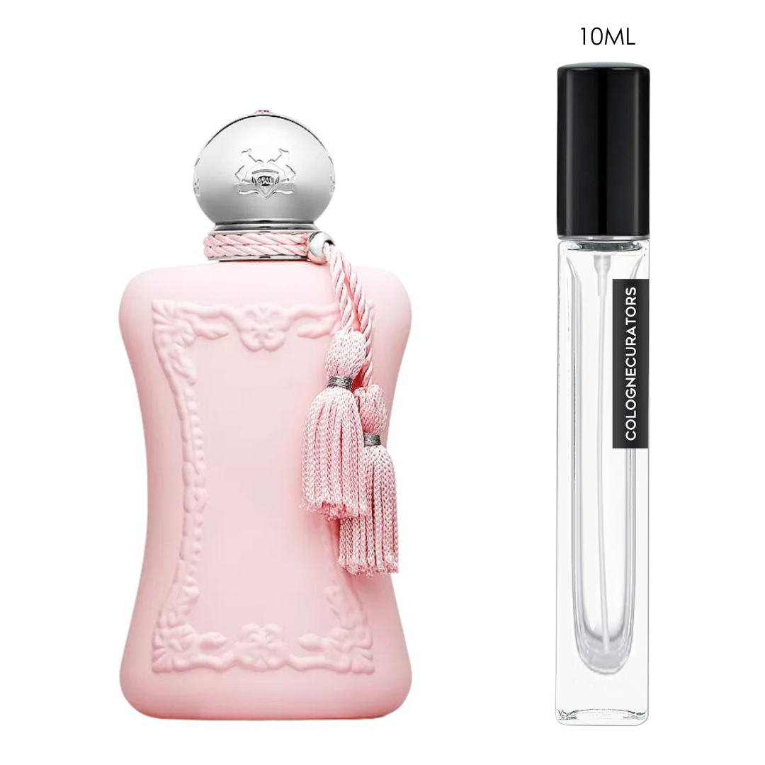 SAMPLE - Parfums De Marly Delina EDP