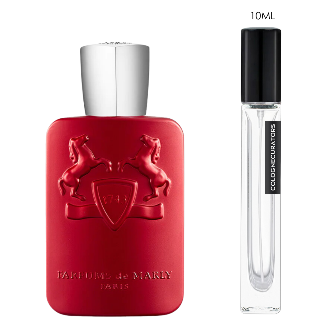 SAMPLE - Parfums De Marly Kalan EDP