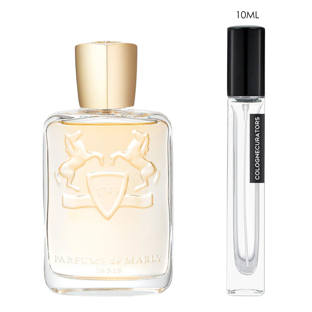 SAMPLE - Parfums De Marly Darley EDP