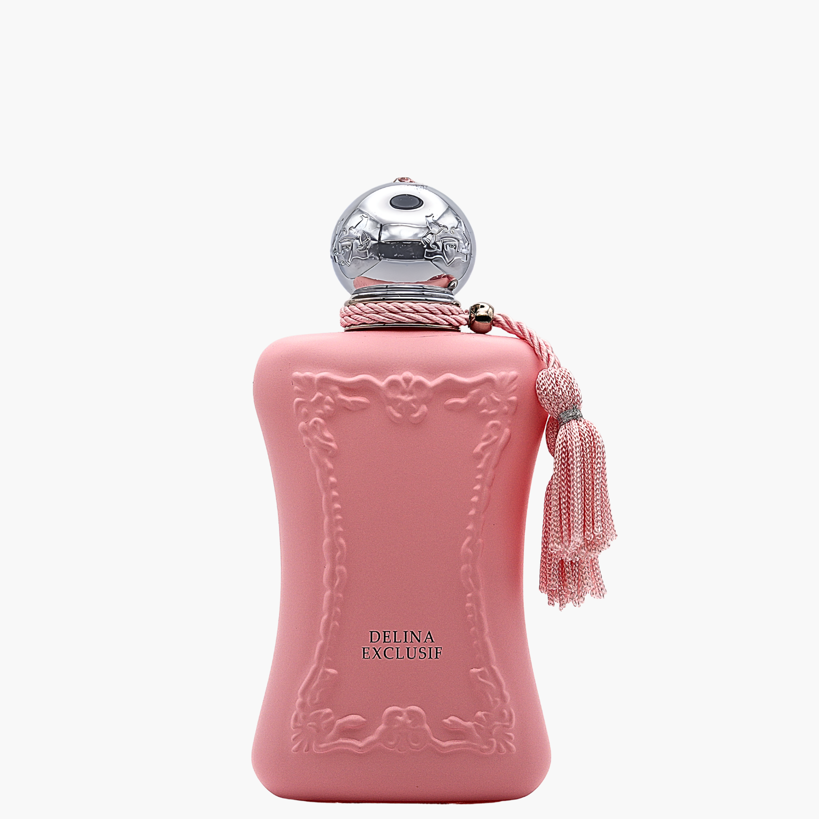 Parfums De Marly Delina Exclusif EDP