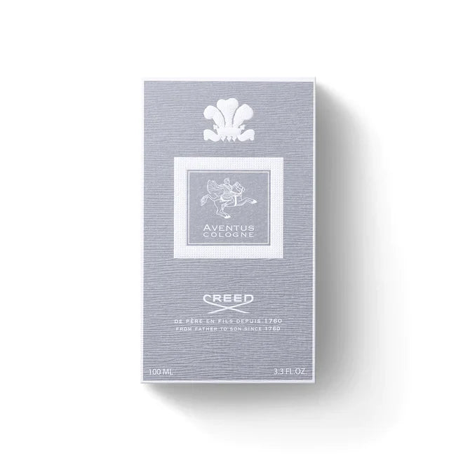 Creed Aventus Cologne 
