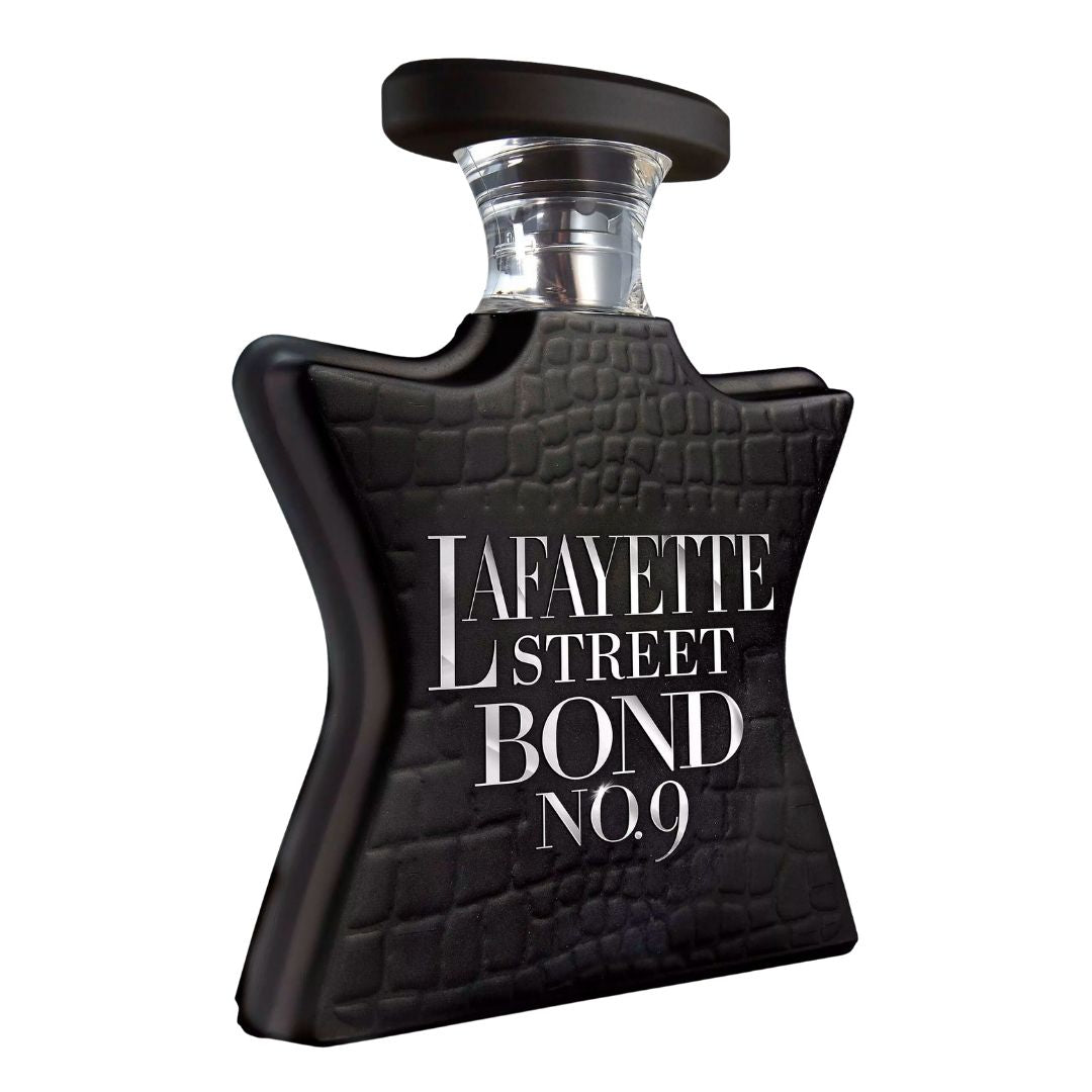 SAMPLE - Bond No. 9 Lafayette Street EDP