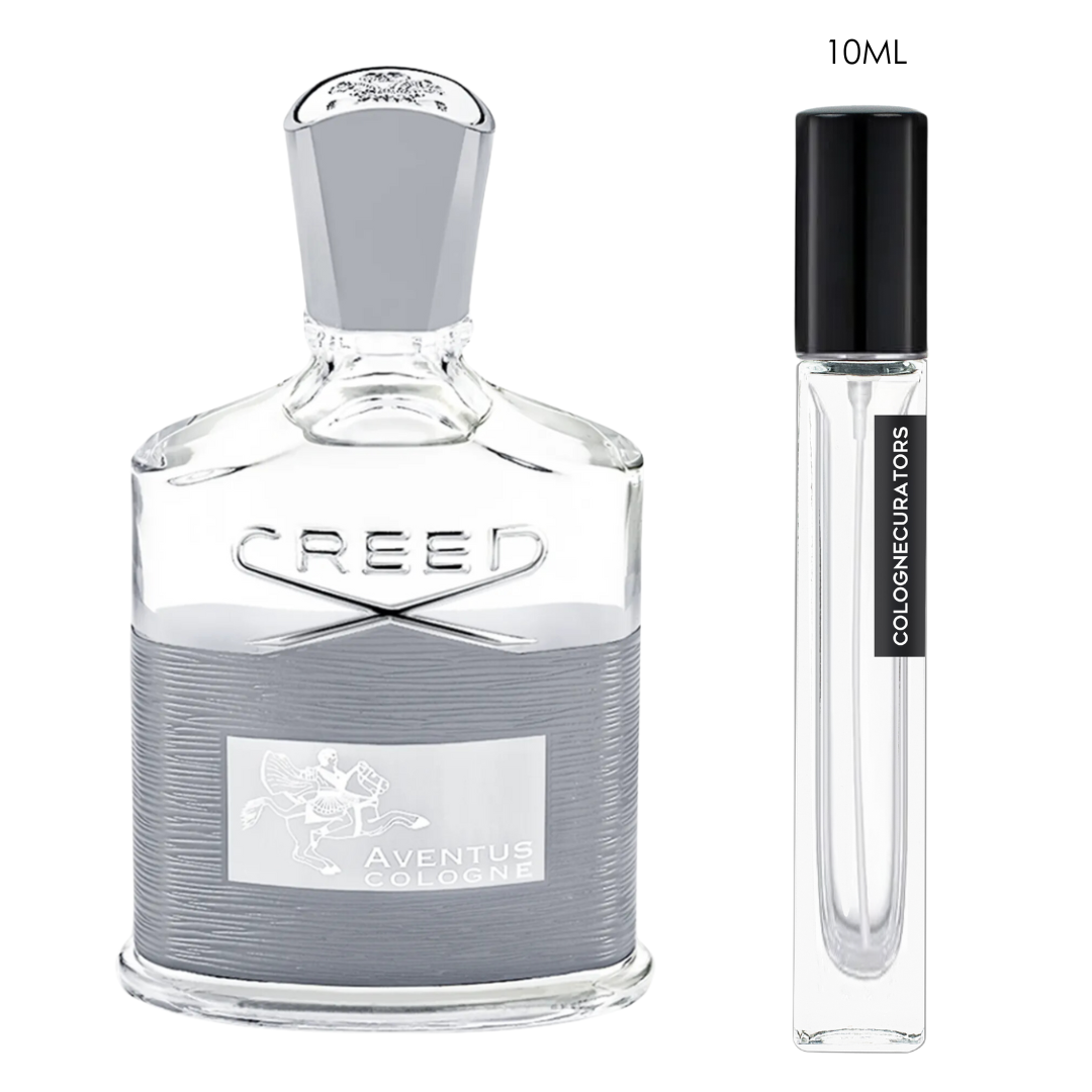SAMPLE - Creed Aventus Cologne EDP