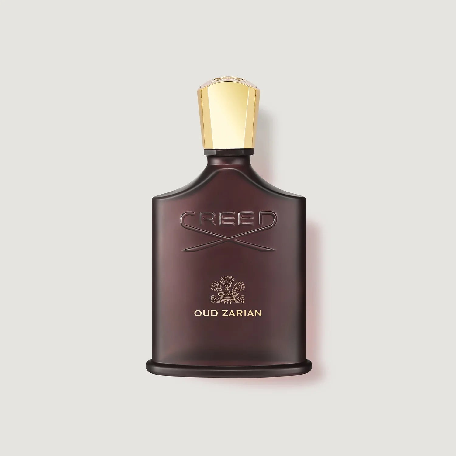 Creed Oud Zarian 