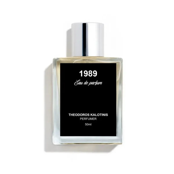 1989 