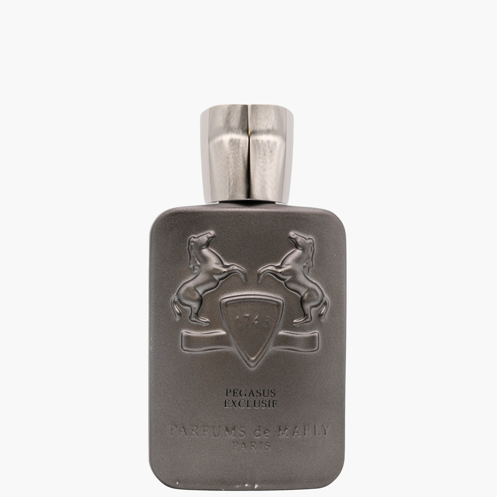 Parfums De Marly Pegasus Exclusif EDP