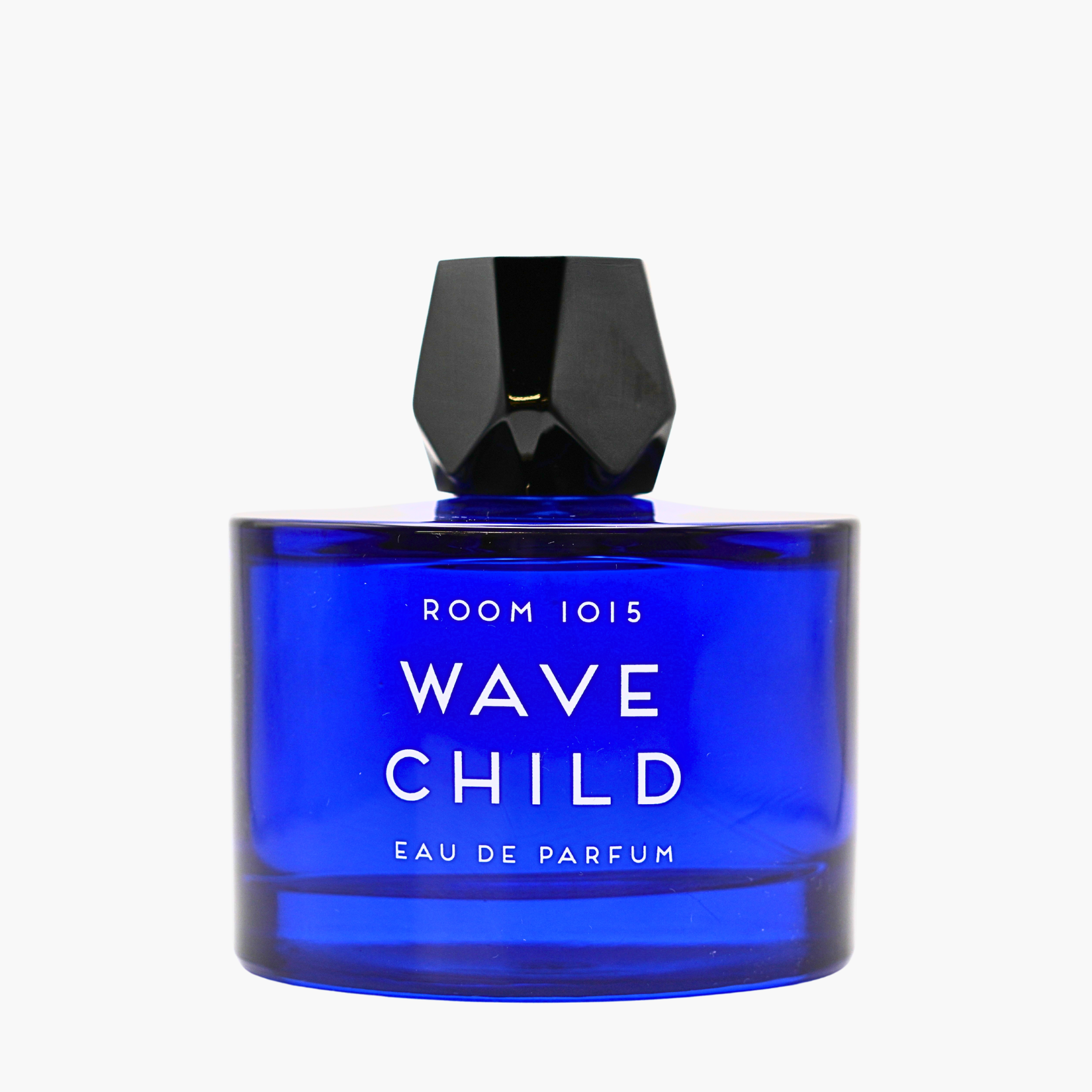 Room 1015 Wavechild EDP