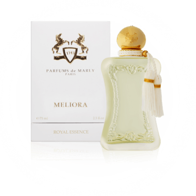 Meliora