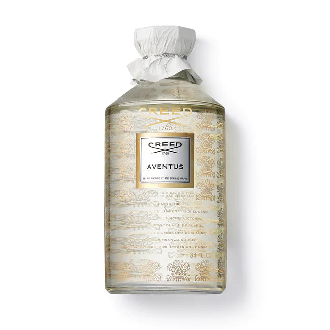 Creed Aventus