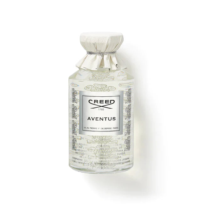Creed Aventus