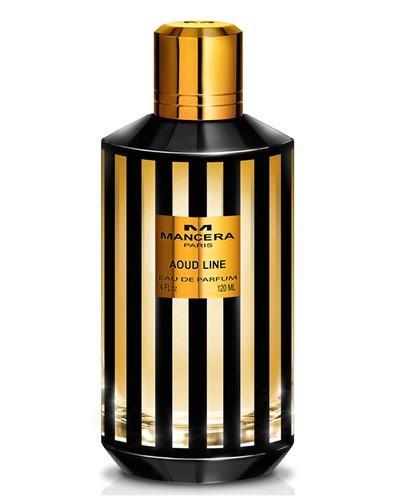 Aoud Line