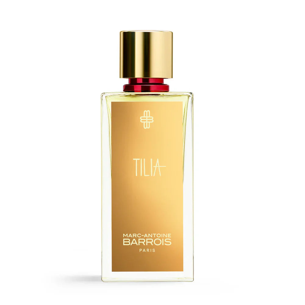 Tilia 