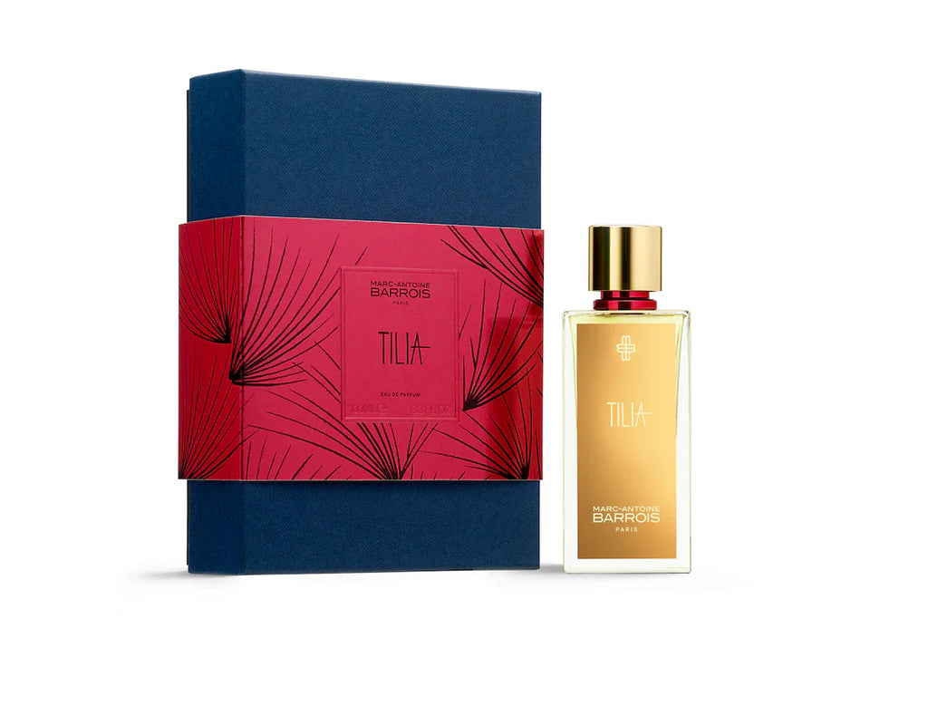 Tilia 