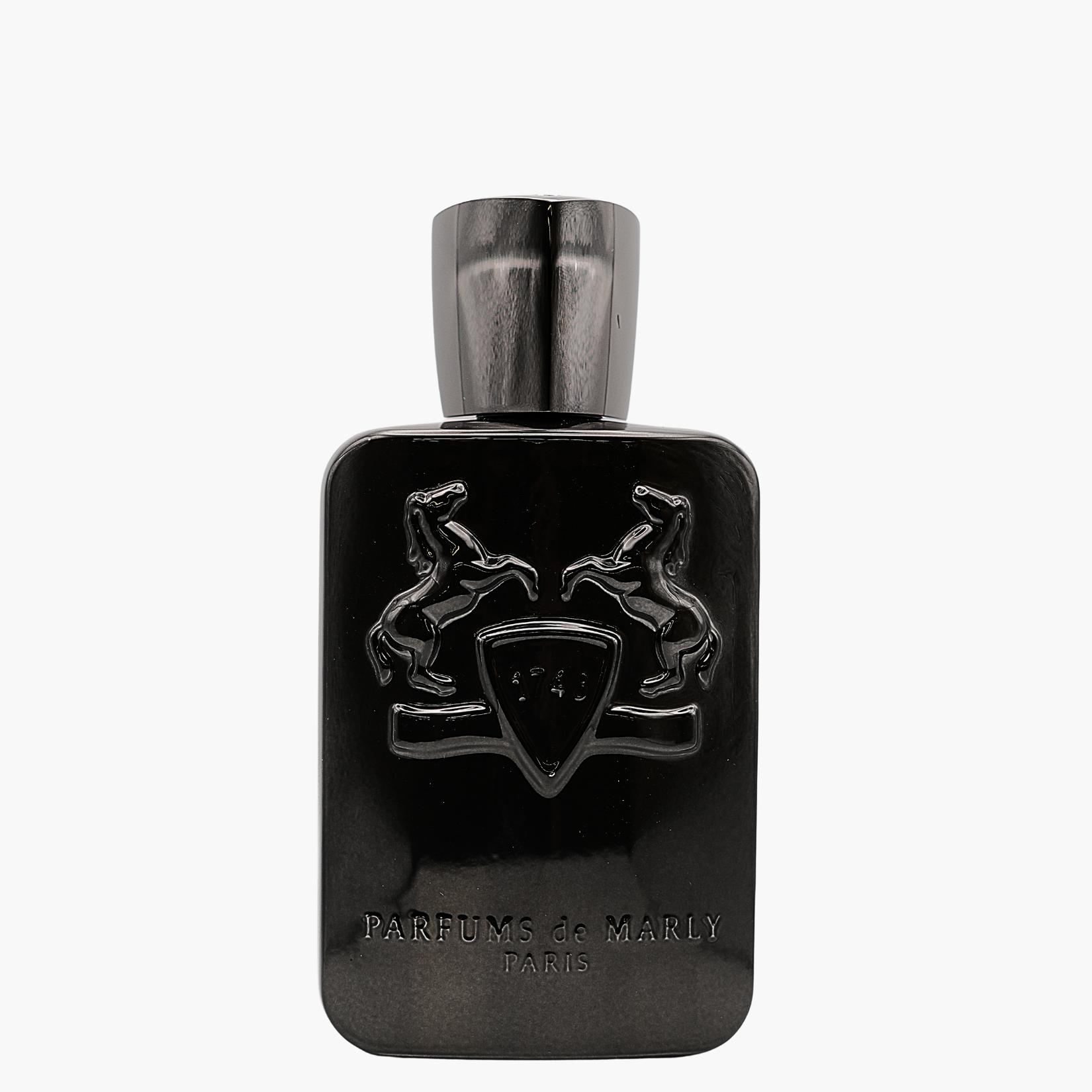 Parfums De Marly Herod EDP