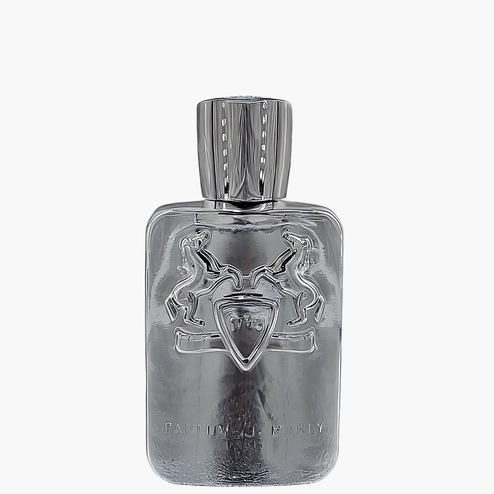Parfums De Marly Pegasus EDP