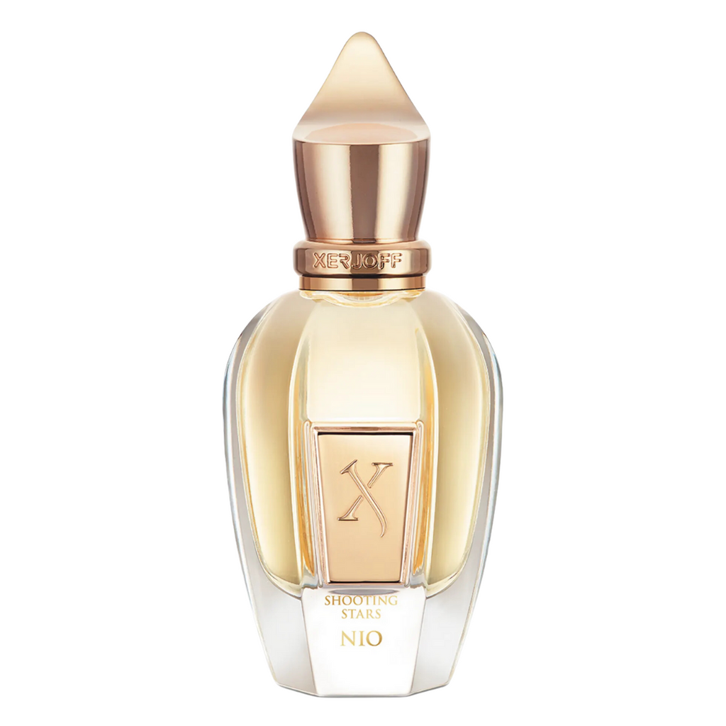 SAMPLE - Xerjoff Nio EDP