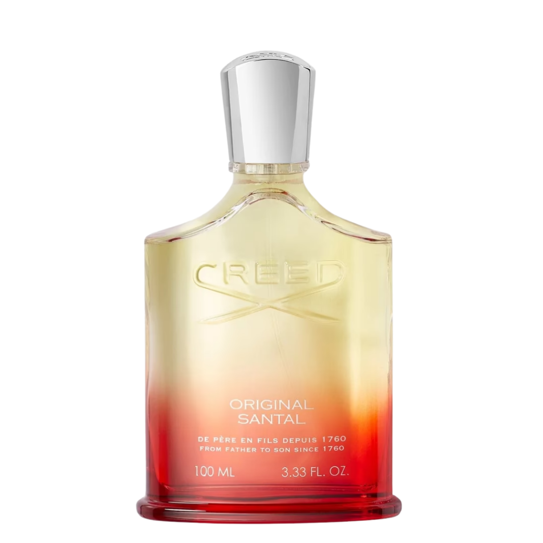 SAMPLE - Creed Original Santal EDP