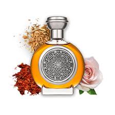 Oud Sapphire 