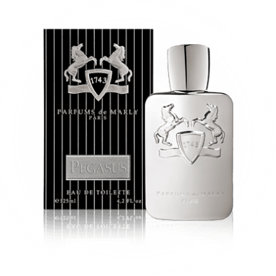 Pegasus