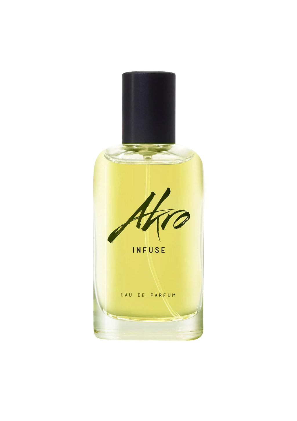 Infuse 