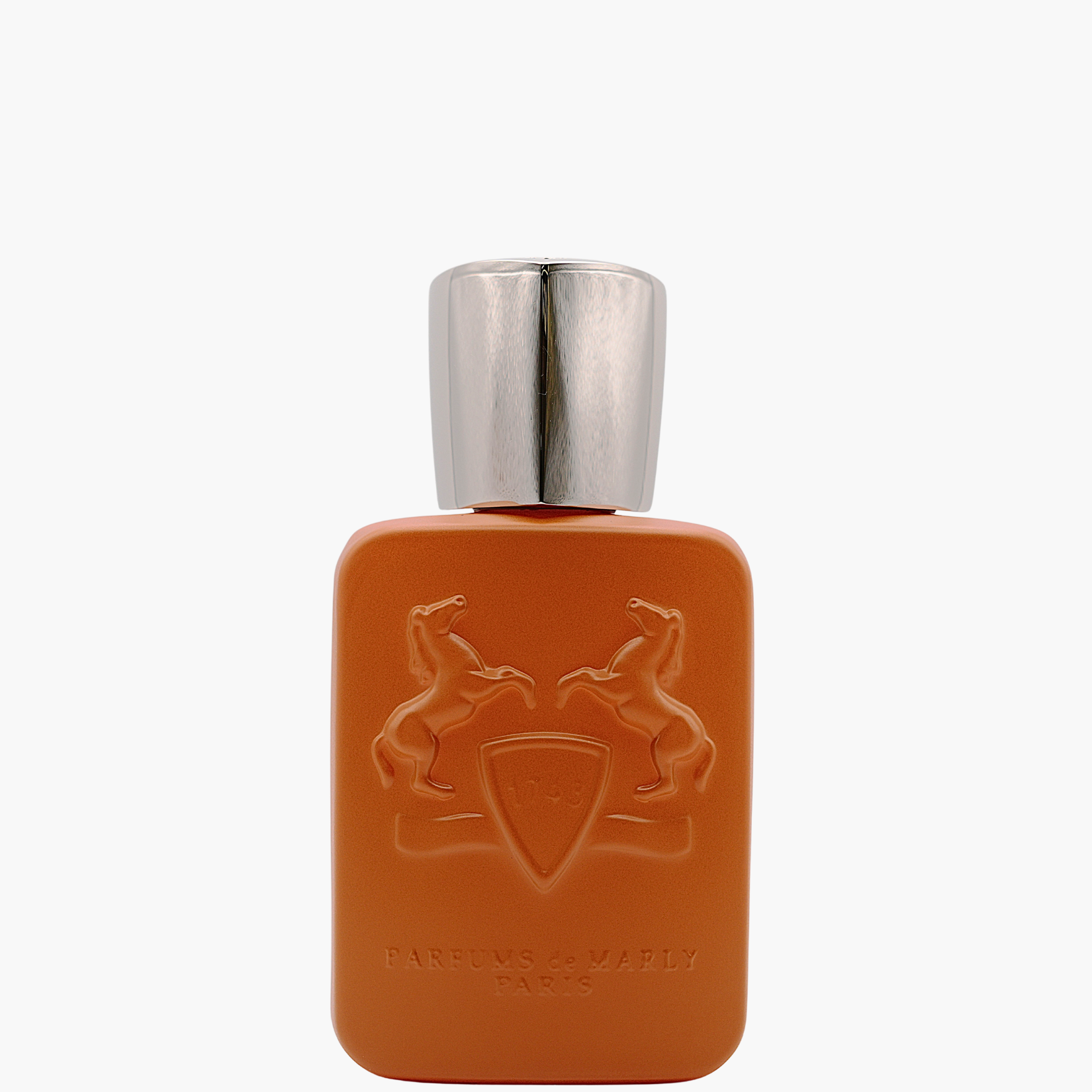 Parfums De Marly Althair EDP