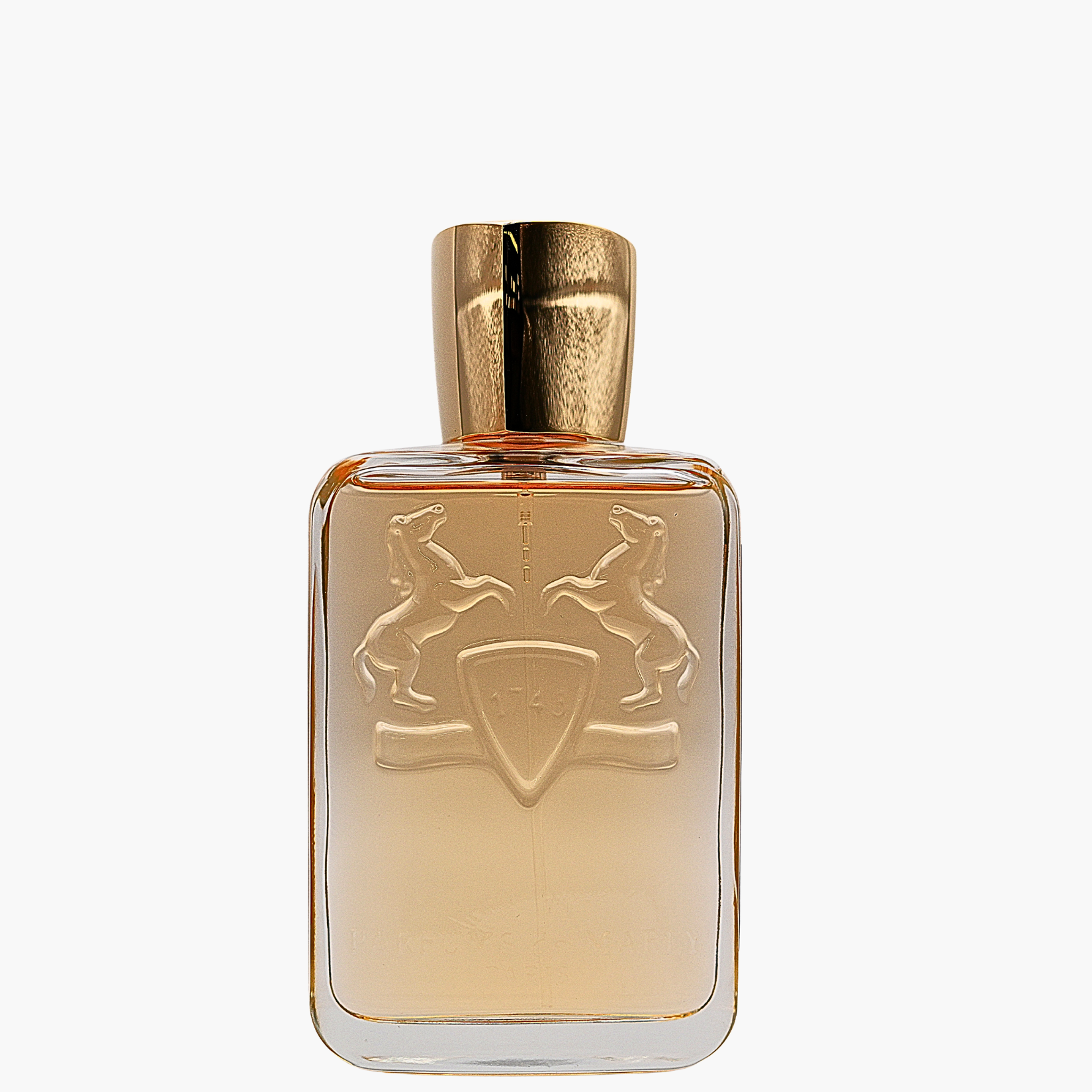 Parfums De Marly Darley EDP
