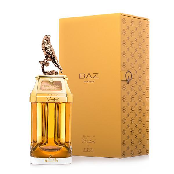Dubai Baz