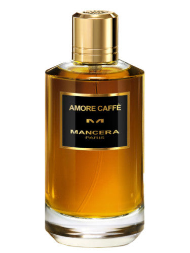 Amore Caffe 