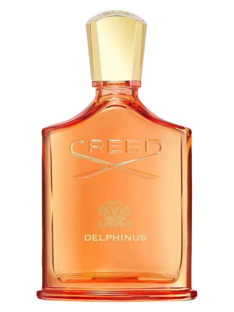 Creed Delphinus 