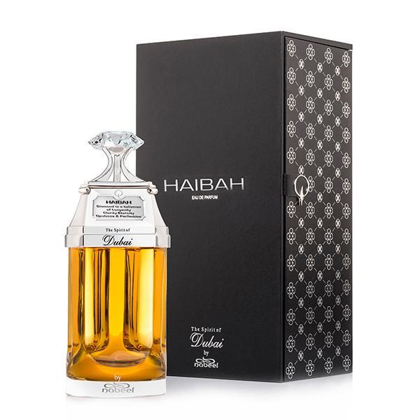 Dubai Haibah
