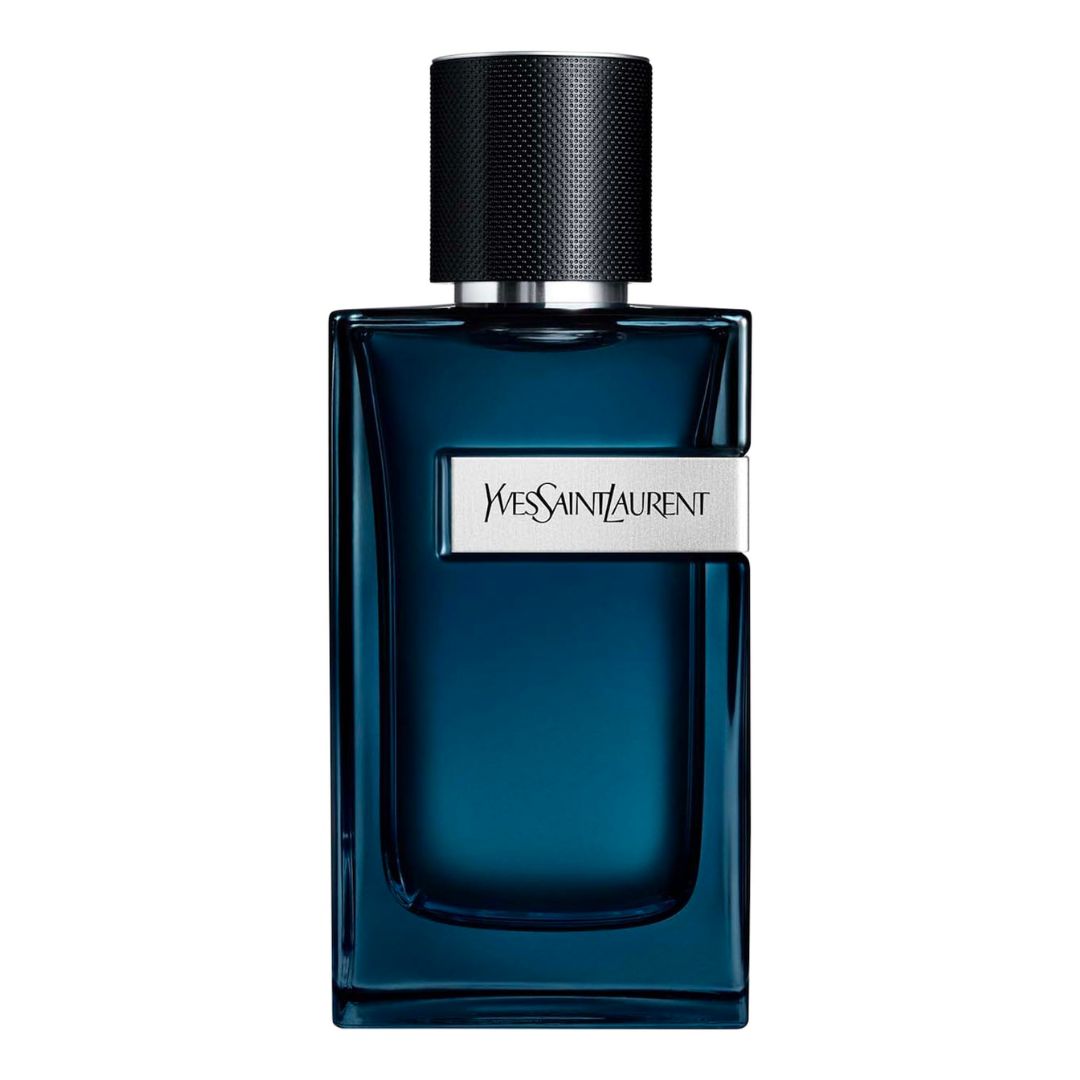 SAMPLE - Yves Saint Laurent Y Intense EDP