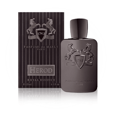 Herod