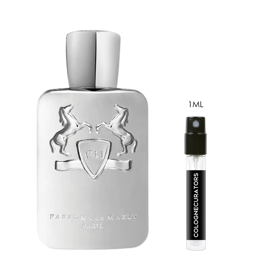 SAMPLE - Parfums De Marly Pegasus EDP