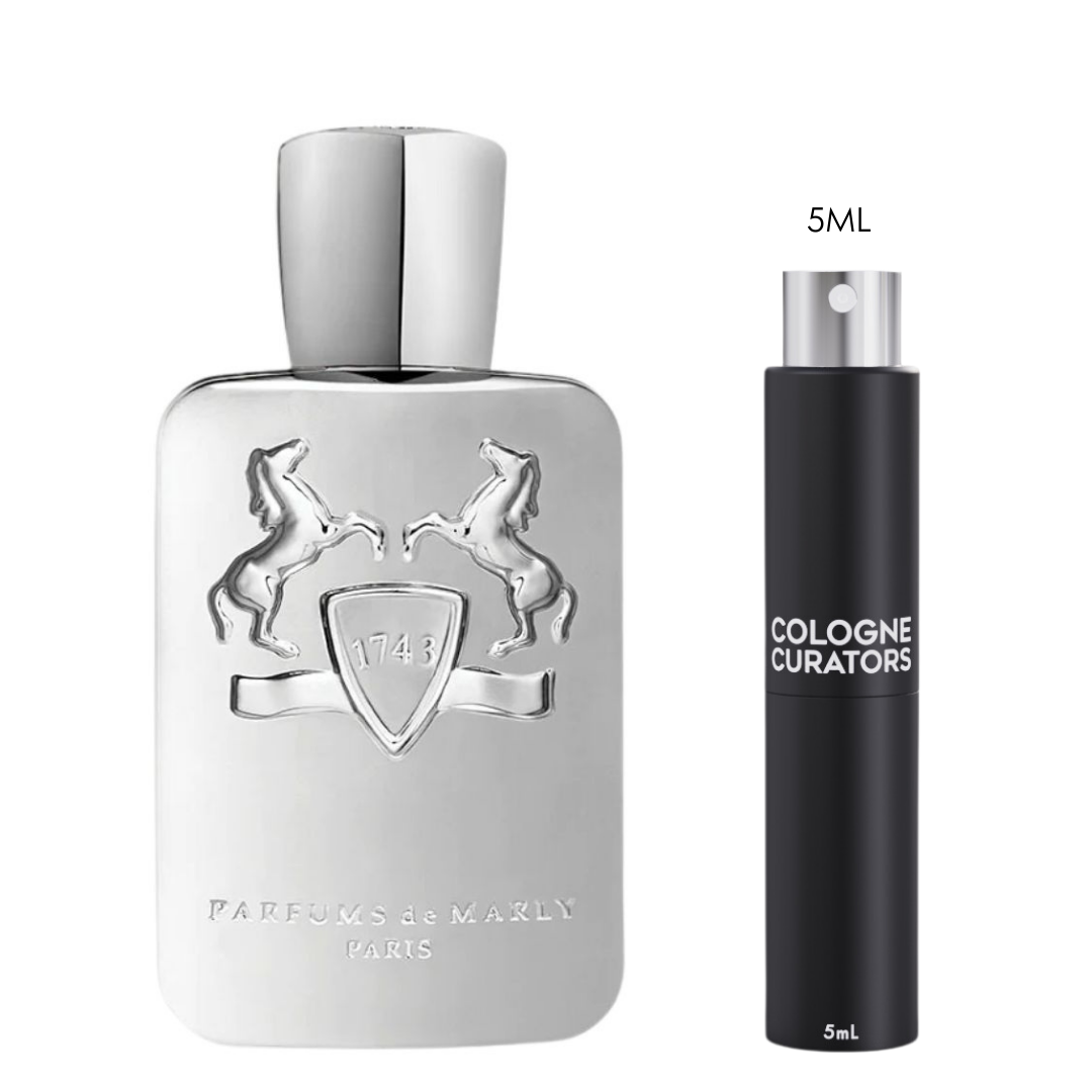SAMPLE - Parfums De Marly Pegasus EDP