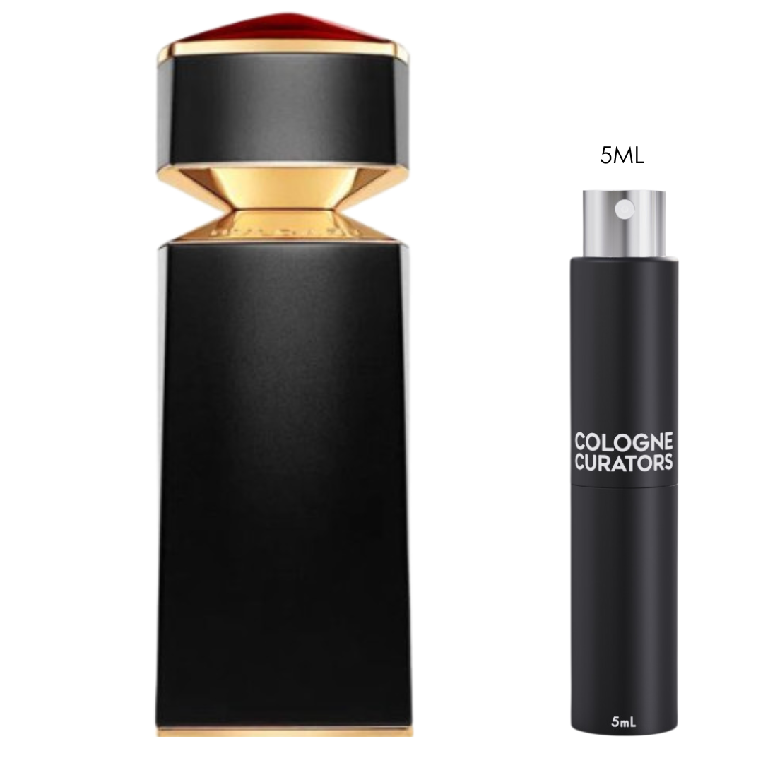 SAMPLE - Bvlgari Garanat EDP