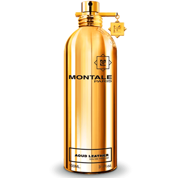 Aoud Leather 
