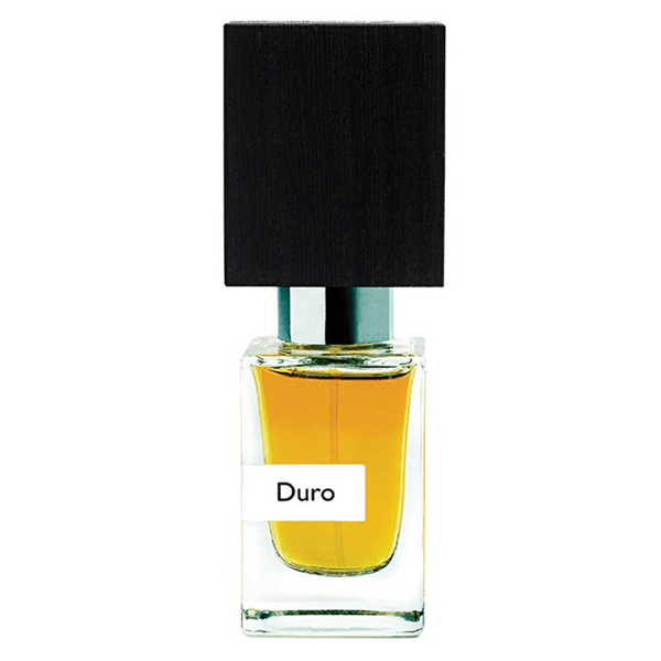Nasomatto Duro