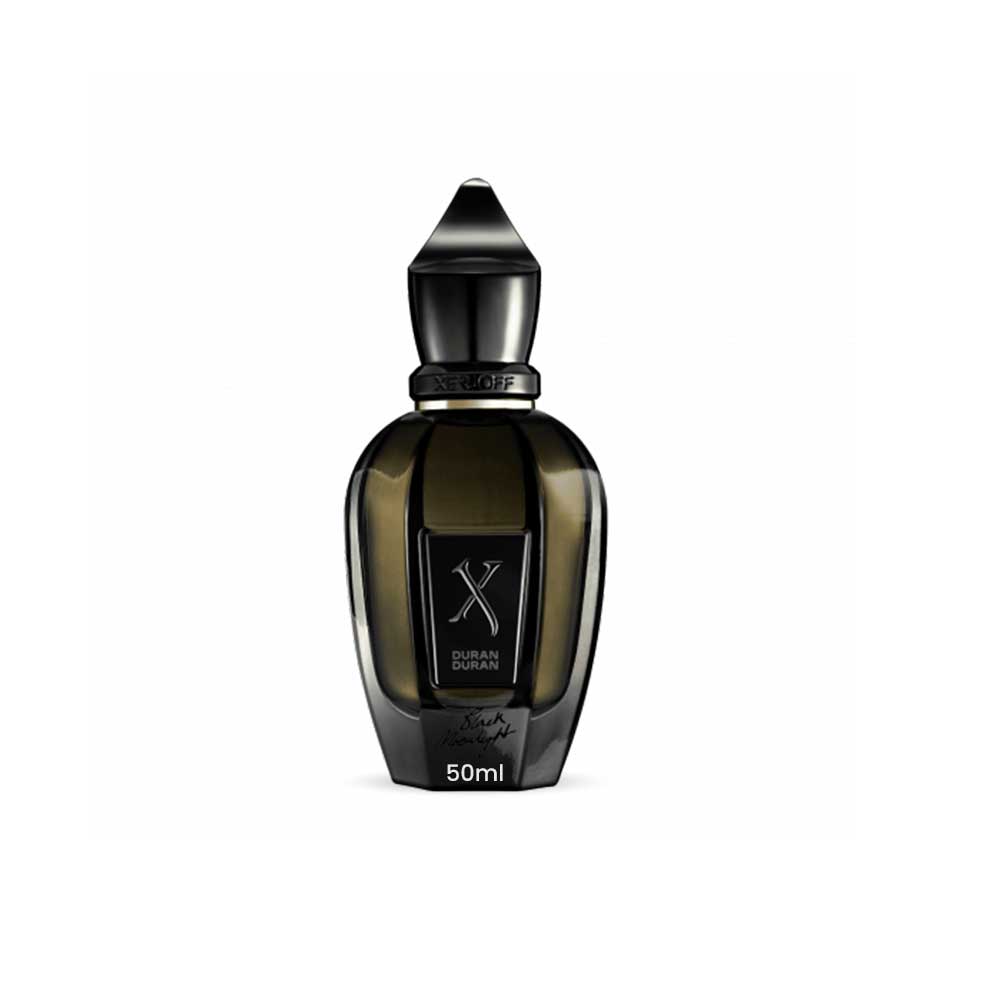 Xerjoff Duran Black Moonlight 