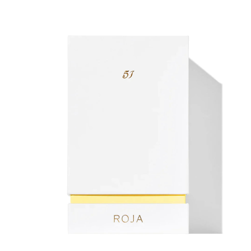 Roja 51 Pour Femme