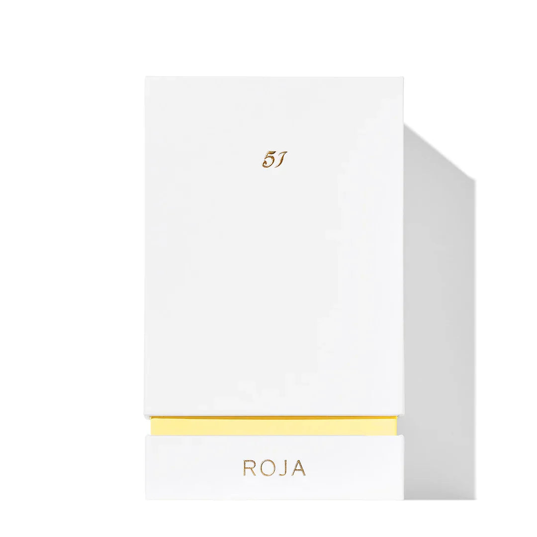 Roja 51 Pour Femme