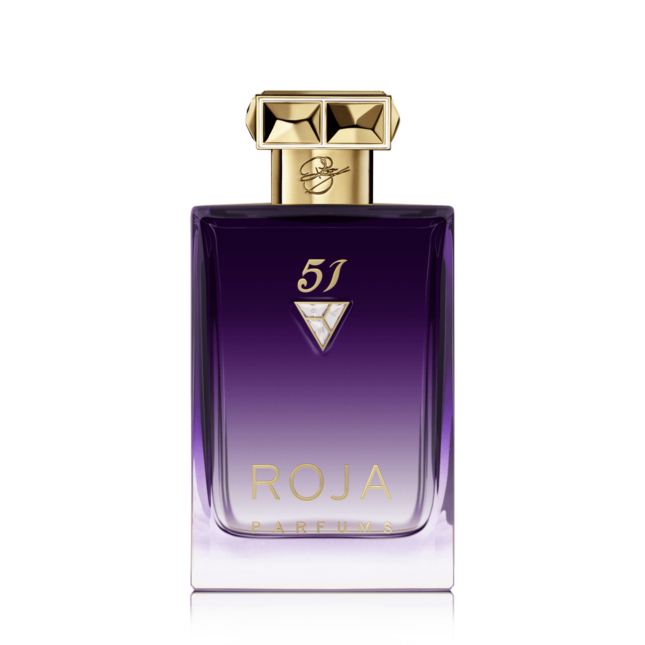 Roja 51 Pour Femme