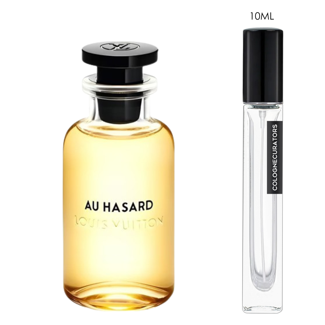 SAMPLE - Louis Vuitton Au Hasard EDP