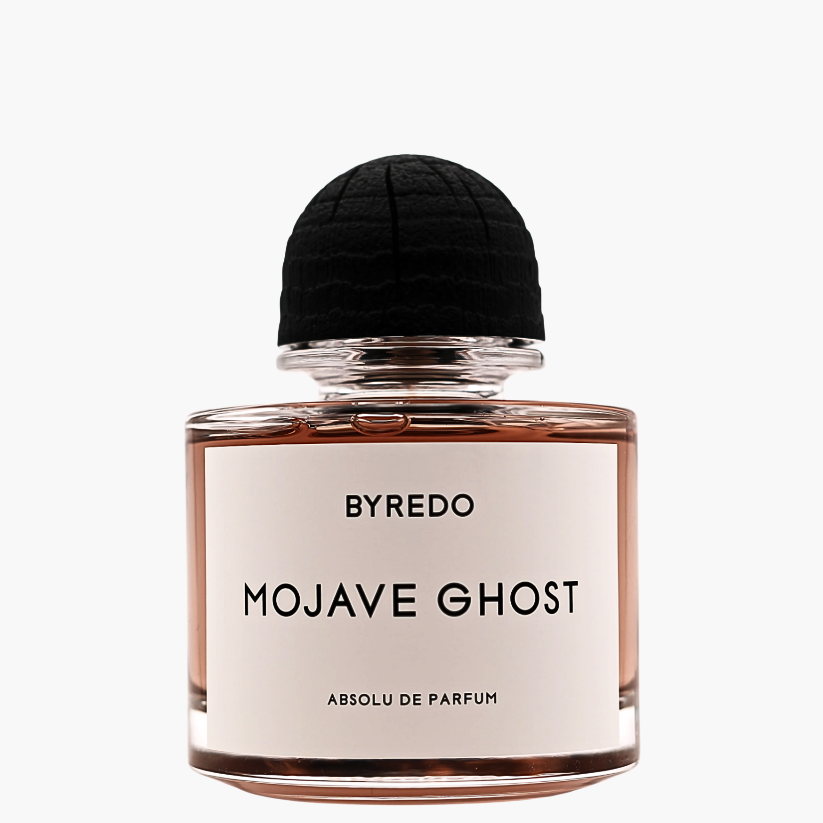 Byredo Parfums Mojave Ghost Absolu