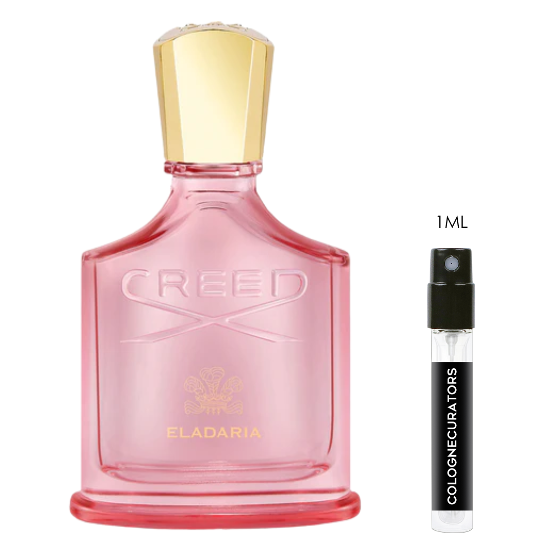 SAMPLE - Creed Eladaria EDP