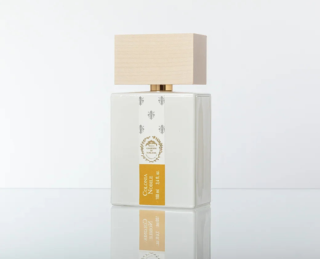 Colonia Nobile 