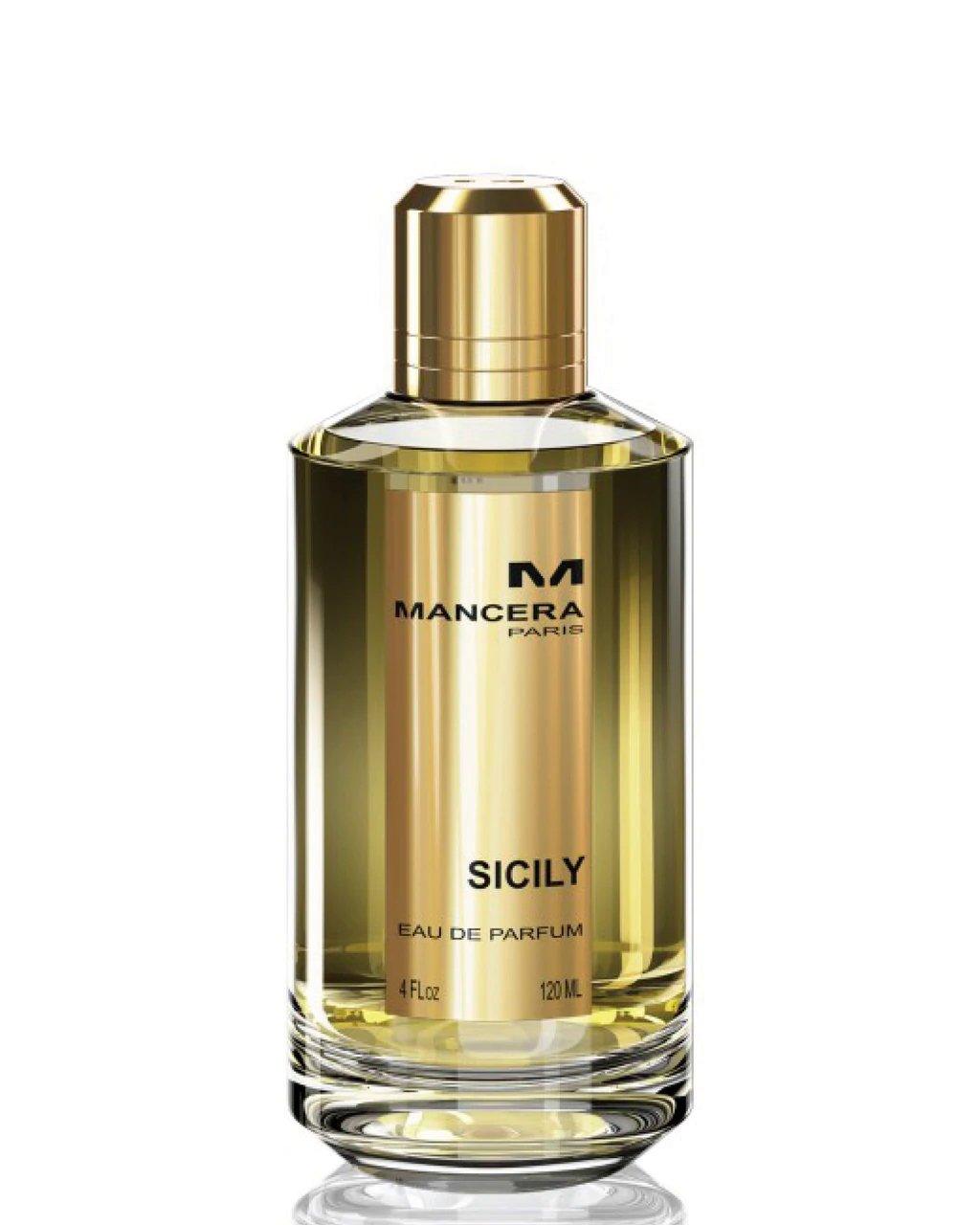 Sicily
