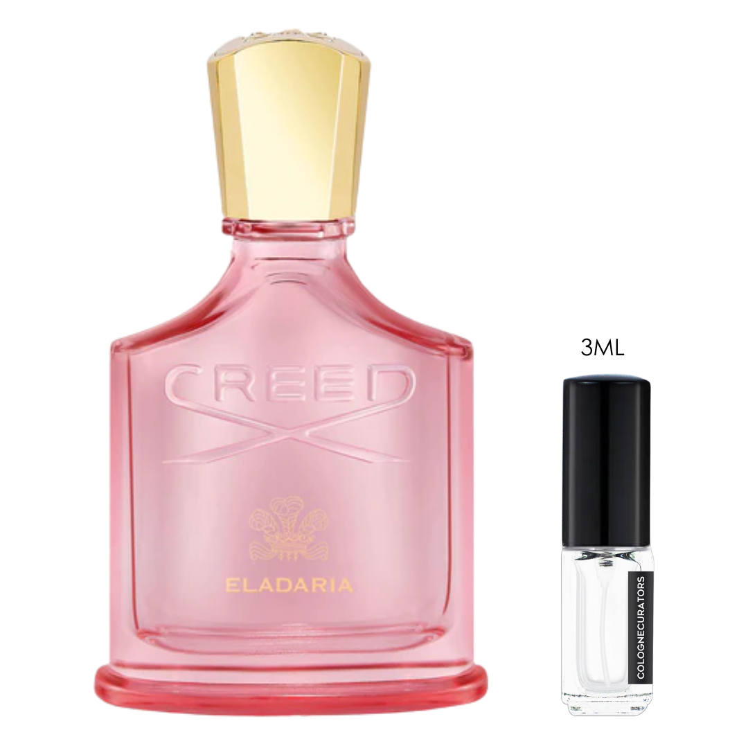 SAMPLE - Creed Eladaria EDP
