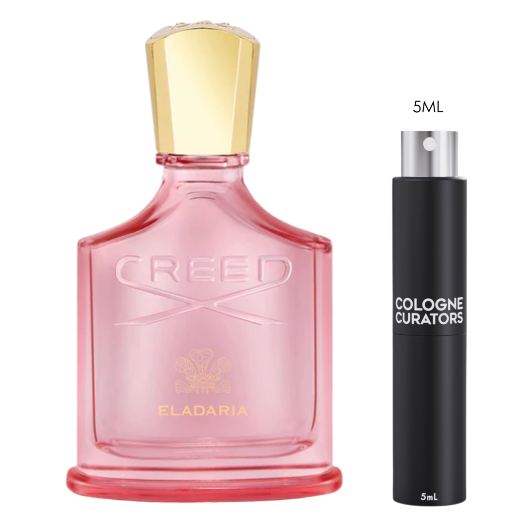 SAMPLE - Creed Eladaria EDP