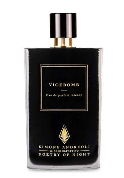 Vicebomb 